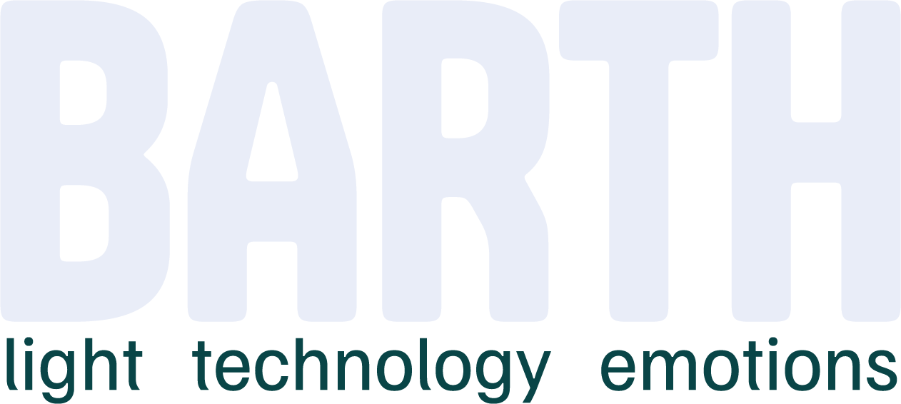 barth.design