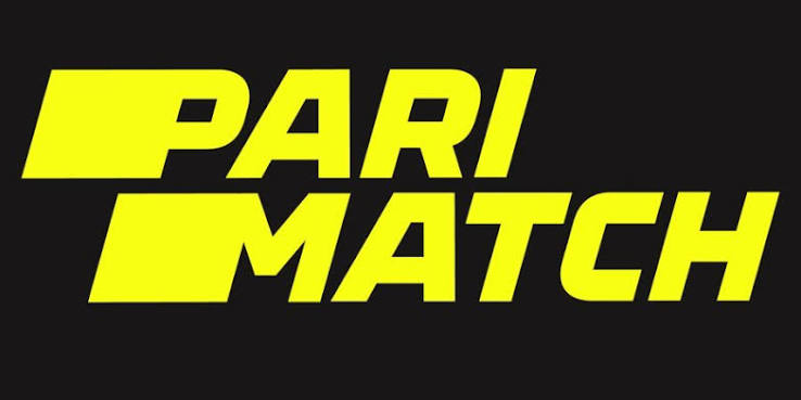 Parimatch-Wett-Testimonial